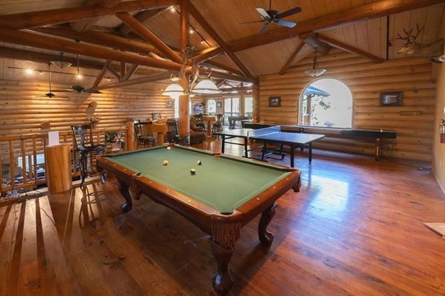 36865 Dormody Road 80, Carmel, CA 93923