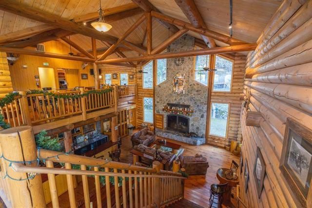 36865 Dormody Road 80, Carmel, CA 93923