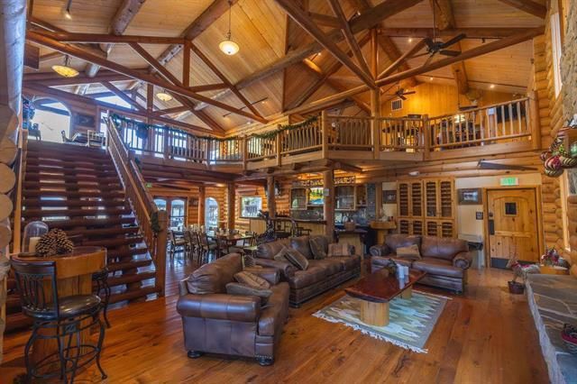 36865 Dormody Road 80, Carmel, CA 93923