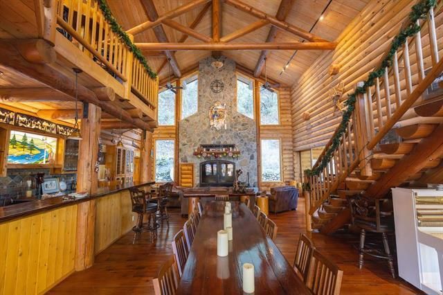 36865 Dormody Road 80, Carmel, CA 93923