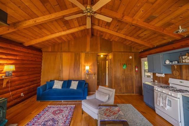 36865 Dormody Road 80, Carmel, CA 93923