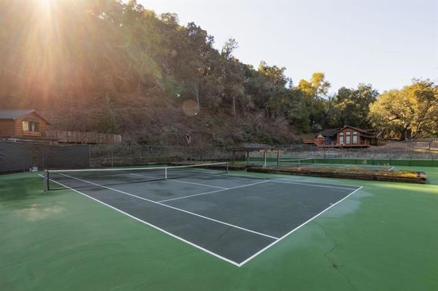 36865 Dormody Road 80, Carmel, CA 93923