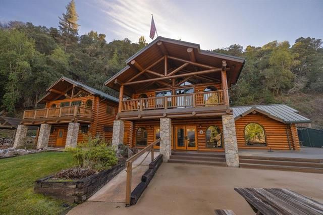 36865 Dormody Road 80, Carmel, CA 93923