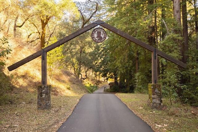 36865 Dormody Road 80, Carmel, CA 93923