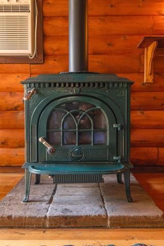 36865 Dormody Road 80, Carmel, CA 93923