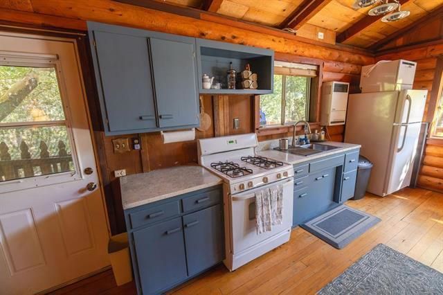 36865 Dormody Road 80, Carmel, CA 93923