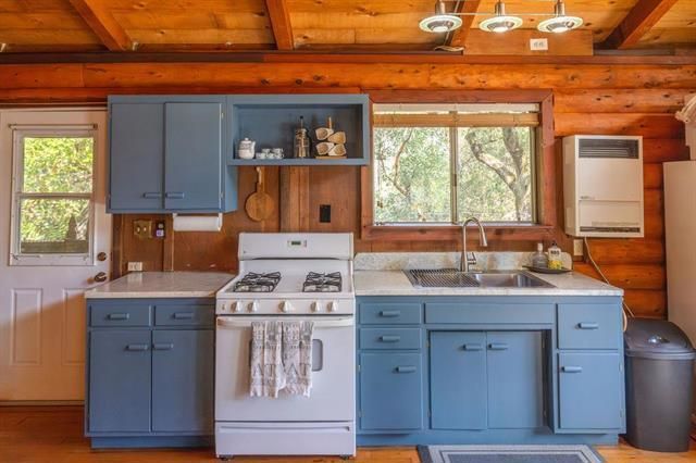 36865 Dormody Road 80, Carmel, CA 93923