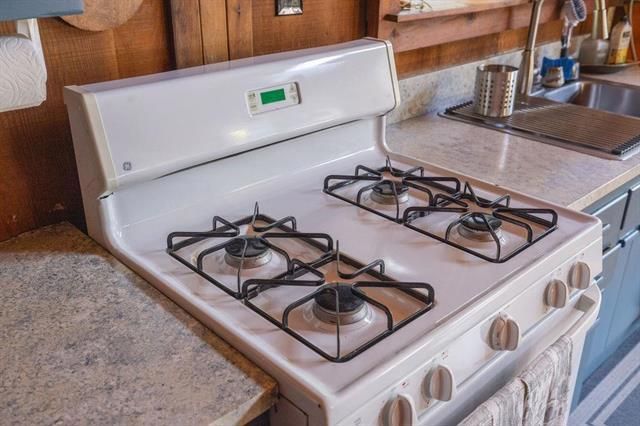 36865 Dormody Road 80, Carmel, CA 93923