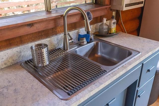 36865 Dormody Road 80, Carmel, CA 93923