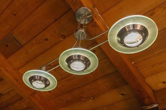 36865 Dormody Road 80, Carmel, CA 93923