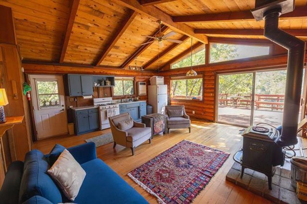 36865 Dormody Road 80, Carmel, CA 93923