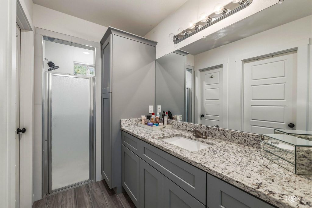 Image 10 of property listing at 2907 Freeland Avenue, San Angelo, TX 76901