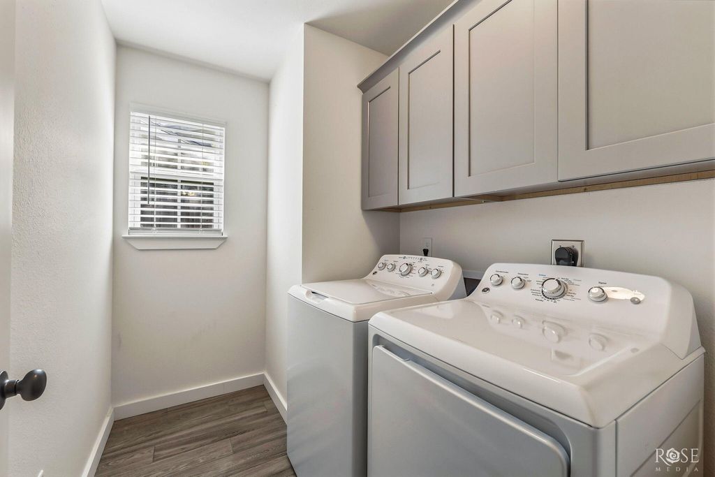 Image 12 of property listing at 2907 Freeland Avenue, San Angelo, TX 76901