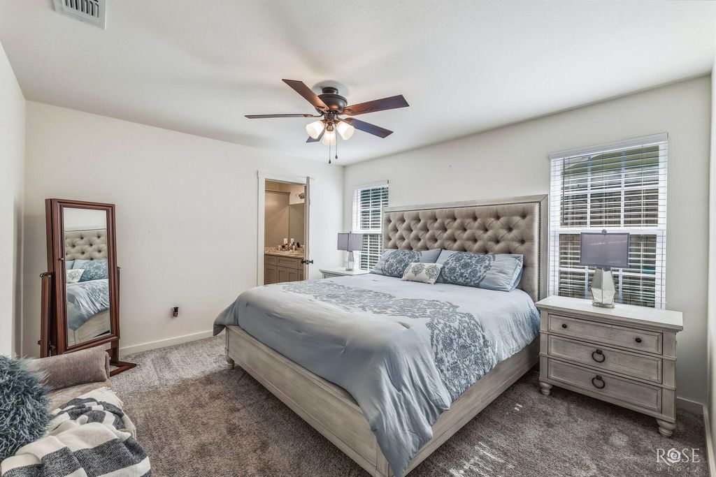 Image 9 of property listing at 2907 Freeland Avenue, San Angelo, TX 76901