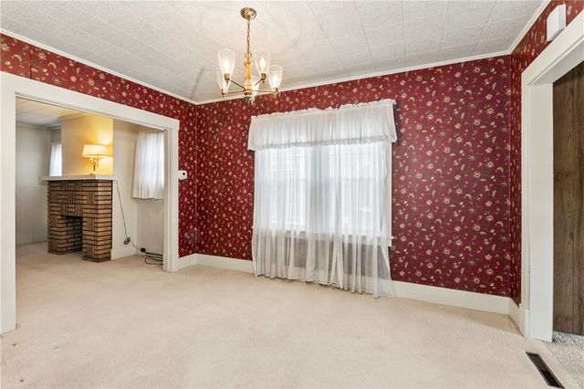 745 Bank St, Beaver, PA 15009