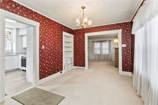 745 Bank St, Beaver, PA 15009