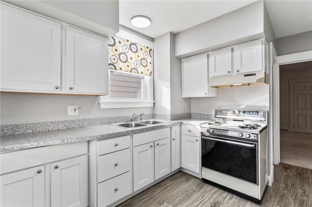 745 Bank St, Beaver, PA 15009