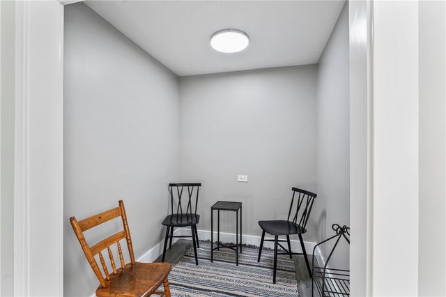 745 Bank St, Beaver, PA 15009