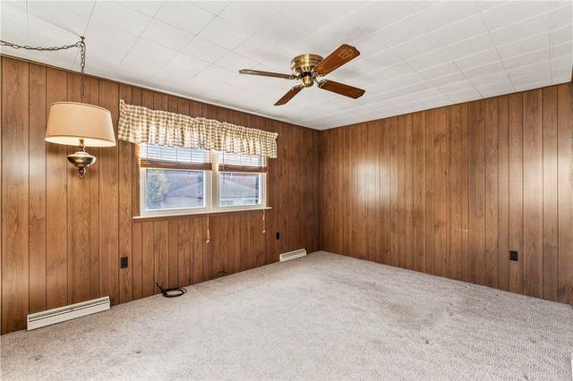 745 Bank St, Beaver, PA 15009