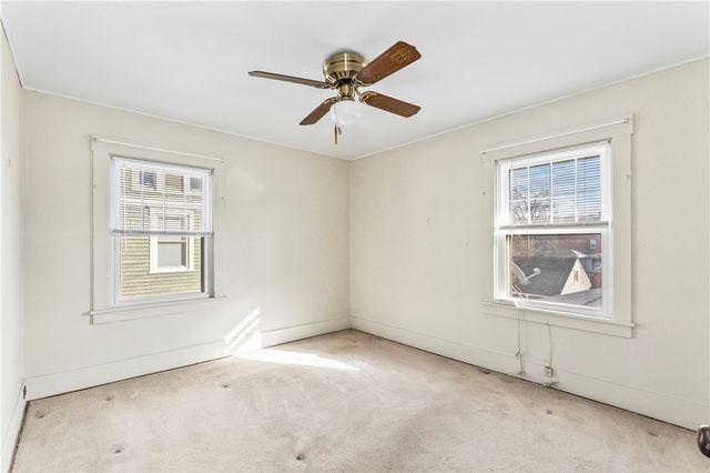 745 Bank St, Beaver, PA 15009