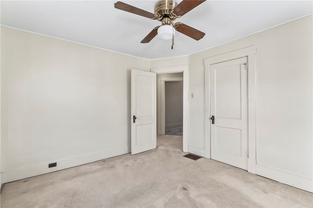 745 Bank St, Beaver, PA 15009