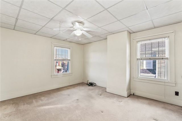 745 Bank St, Beaver, PA 15009