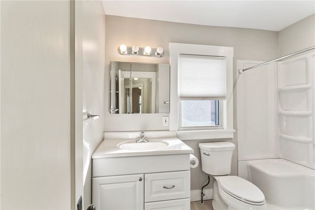 745 Bank St, Beaver, PA 15009