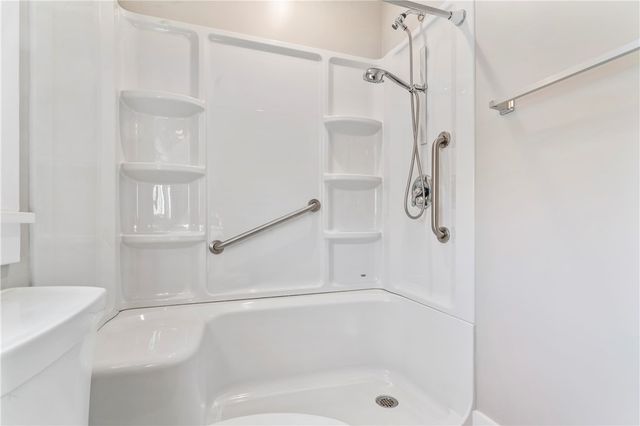 745 Bank St, Beaver, PA 15009