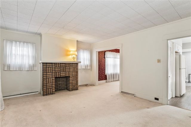 745 Bank St, Beaver, PA 15009