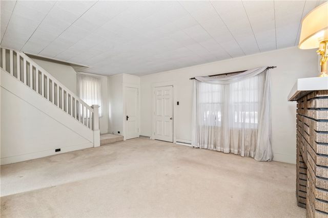 745 Bank St, Beaver, PA 15009