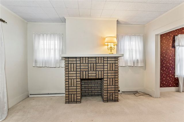 745 Bank St, Beaver, PA 15009