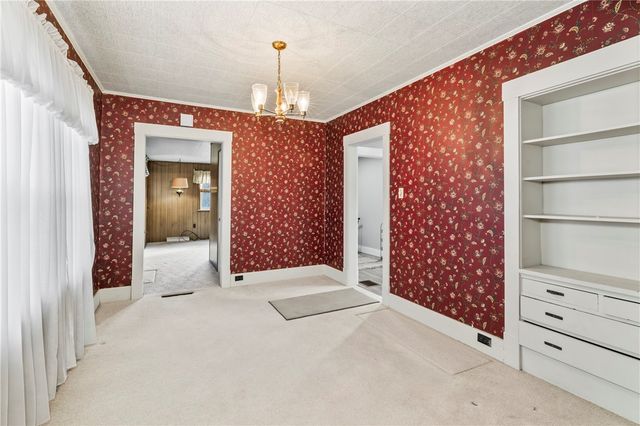 745 Bank St, Beaver, PA 15009