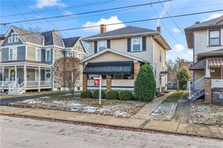 745 Bank St, Beaver, PA 15009