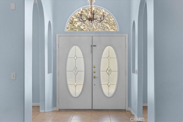 1679 Desert Front, Wrightwood, CA 92397