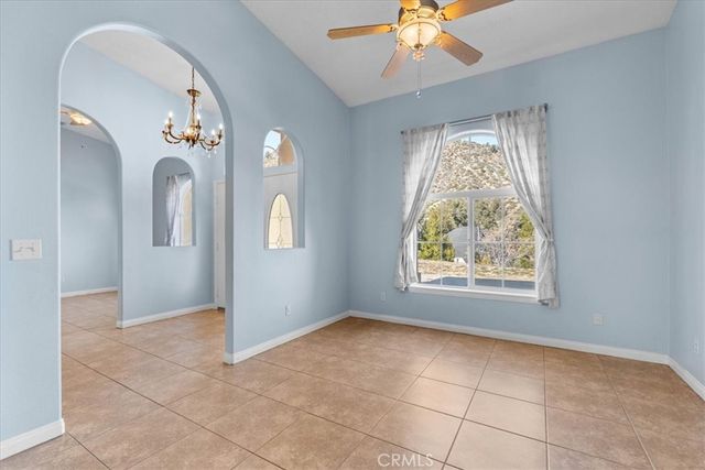 1679 Desert Front, Wrightwood, CA 92397