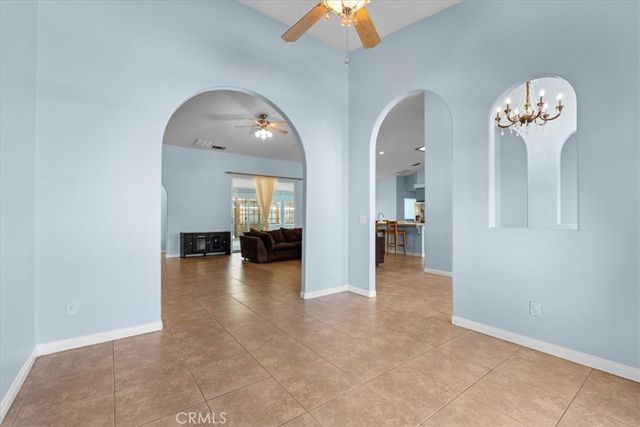 1679 Desert Front, Wrightwood, CA 92397