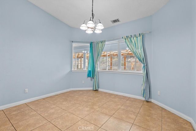 1679 Desert Front, Wrightwood, CA 92397