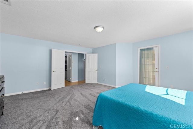 1679 Desert Front, Wrightwood, CA 92397