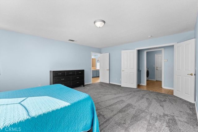 1679 Desert Front, Wrightwood, CA 92397