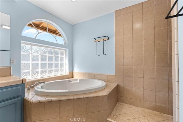 1679 Desert Front, Wrightwood, CA 92397