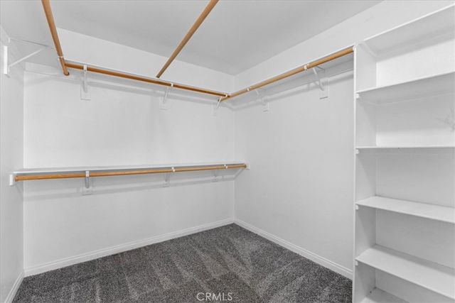 1679 Desert Front, Wrightwood, CA 92397