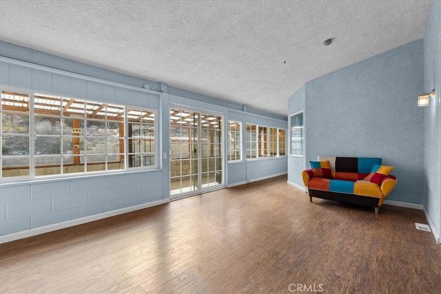 1679 Desert Front, Wrightwood, CA 92397