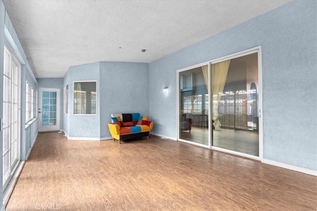 1679 Desert Front, Wrightwood, CA 92397