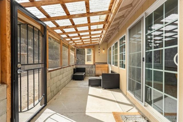 1679 Desert Front, Wrightwood, CA 92397