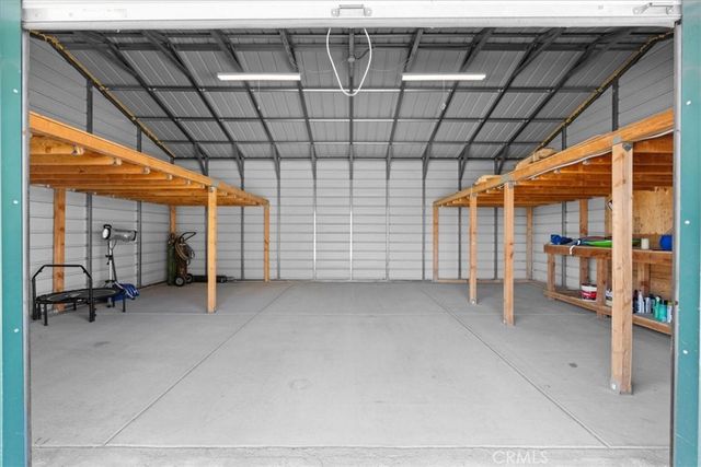 1679 Desert Front, Wrightwood, CA 92397