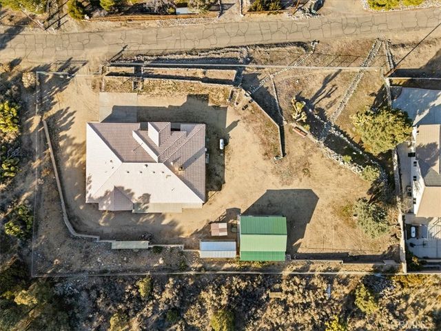 1679 Desert Front, Wrightwood, CA 92397