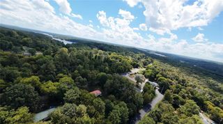 479 Sandtown, Cartersville, GA 30121