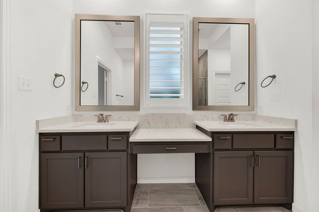 2505 Solomons Place, Wylie, TX 75098