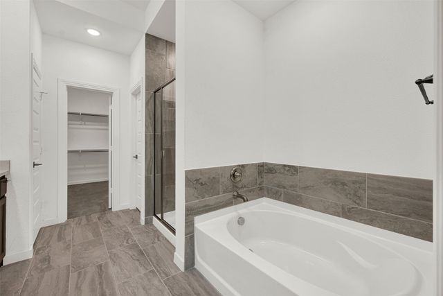 2505 Solomons Place, Wylie, TX 75098