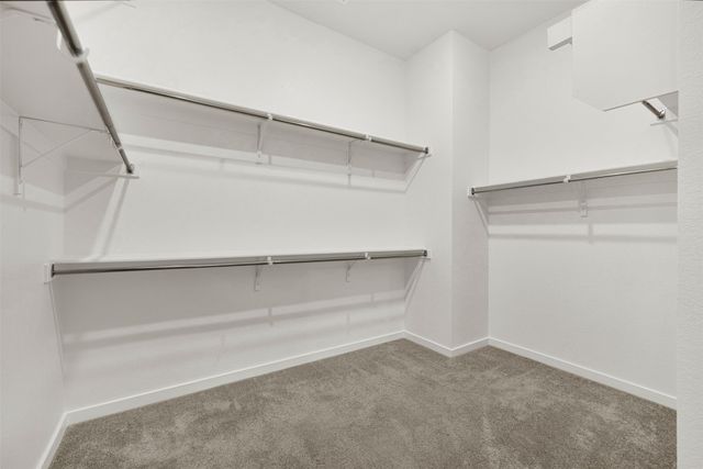 2505 Solomons Place, Wylie, TX 75098